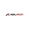 Agiliron