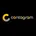 Contagram