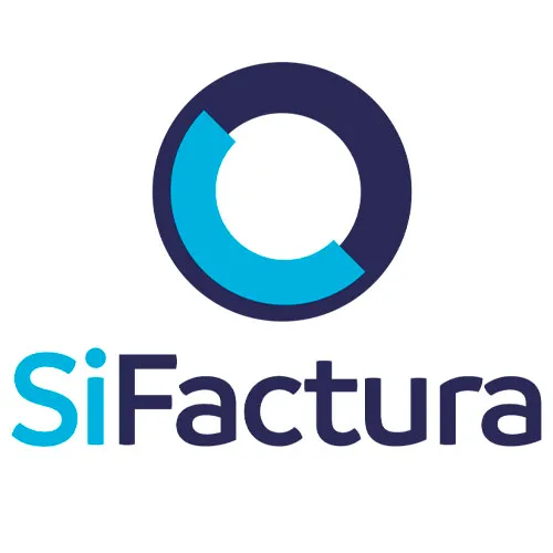 SiFactura