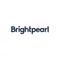 Brightpearl