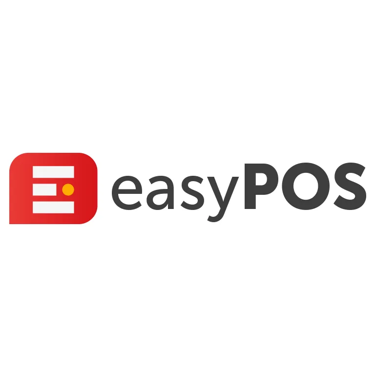 EasyPOS Punto de venta para restaurantes