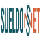 SueldosNet