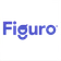 Figuro