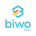 ERP BIWO