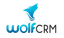 WolfCRM