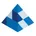 Blue Prism Connected RPA