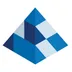 Blue Prism Connected RPA
