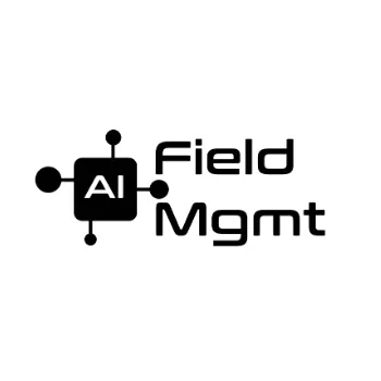 AI Field Management