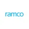 Ramco