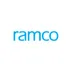 Ramco