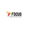 Focus X