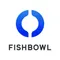 Fishbowl ERP