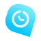 WebWork