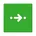 Citymapper