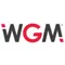WGM - Works Gestión de Mantenimiento