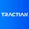 TRACTIAN