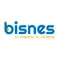 Bisnes