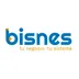 Bisnes