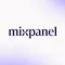 Mixpanel