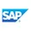 SAP BusinessObjects BI