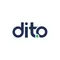 Dito