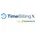 TimeBillingX