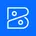 Zoho Books
