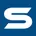 Sismetro