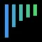 noCRM.io