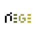 Riege
