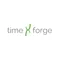 TimeForge