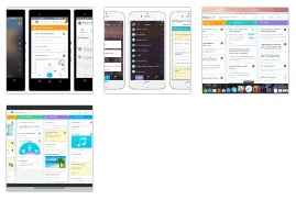 MeisterTask