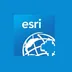 ArcGIS Maps for Power BI