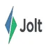 Jolt Administración Restaurantes