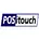 POSitouch