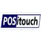 POSitouch
