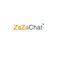 ZaZaChat