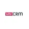 Suite CRM