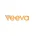 Veeva