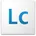 LiveCycle ES4