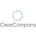 ClearCompany HRM