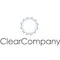 ClearCompany HRM