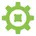 ConnectWise Automate