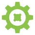 ConnectWise Automate
