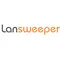 Lansweeper
