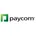 Paycom RRHH