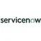 ServiceNow