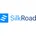 SilkRoad