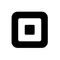 Square Punto de Venta