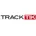 TrackTik